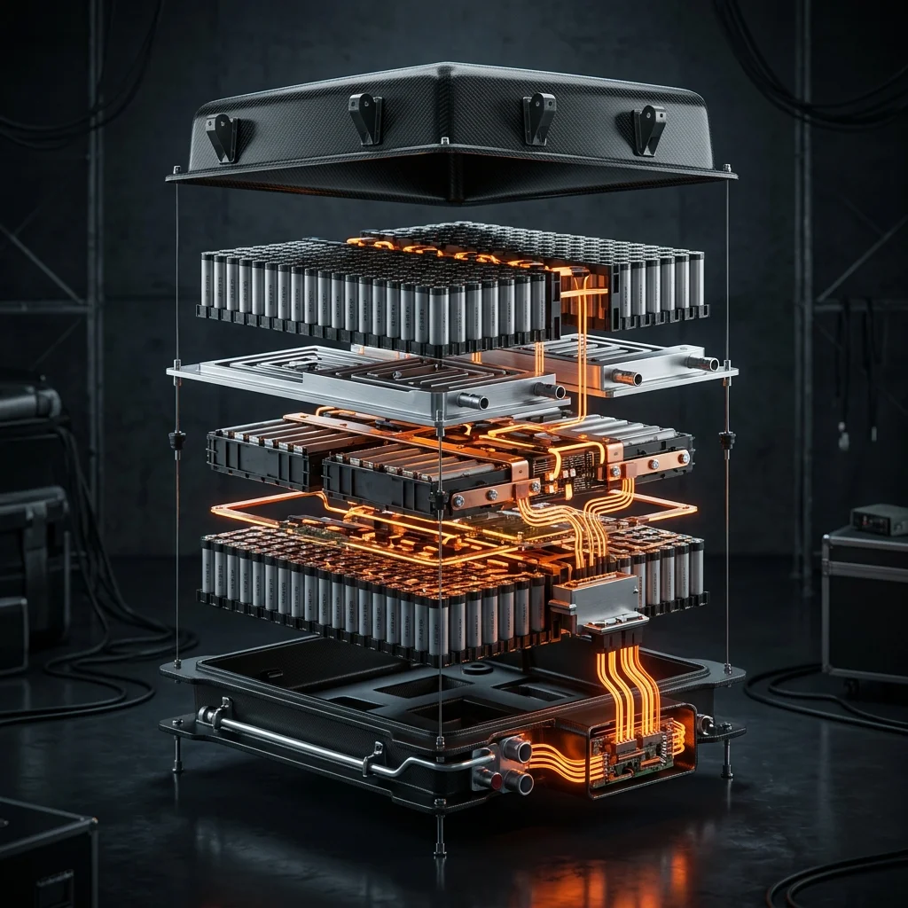 CAD Design Phase