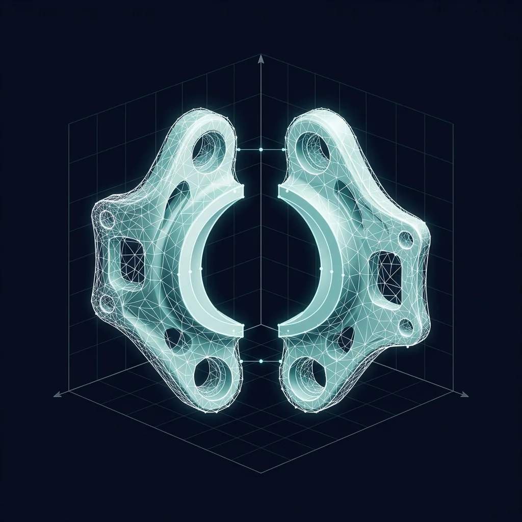 Surface Matching