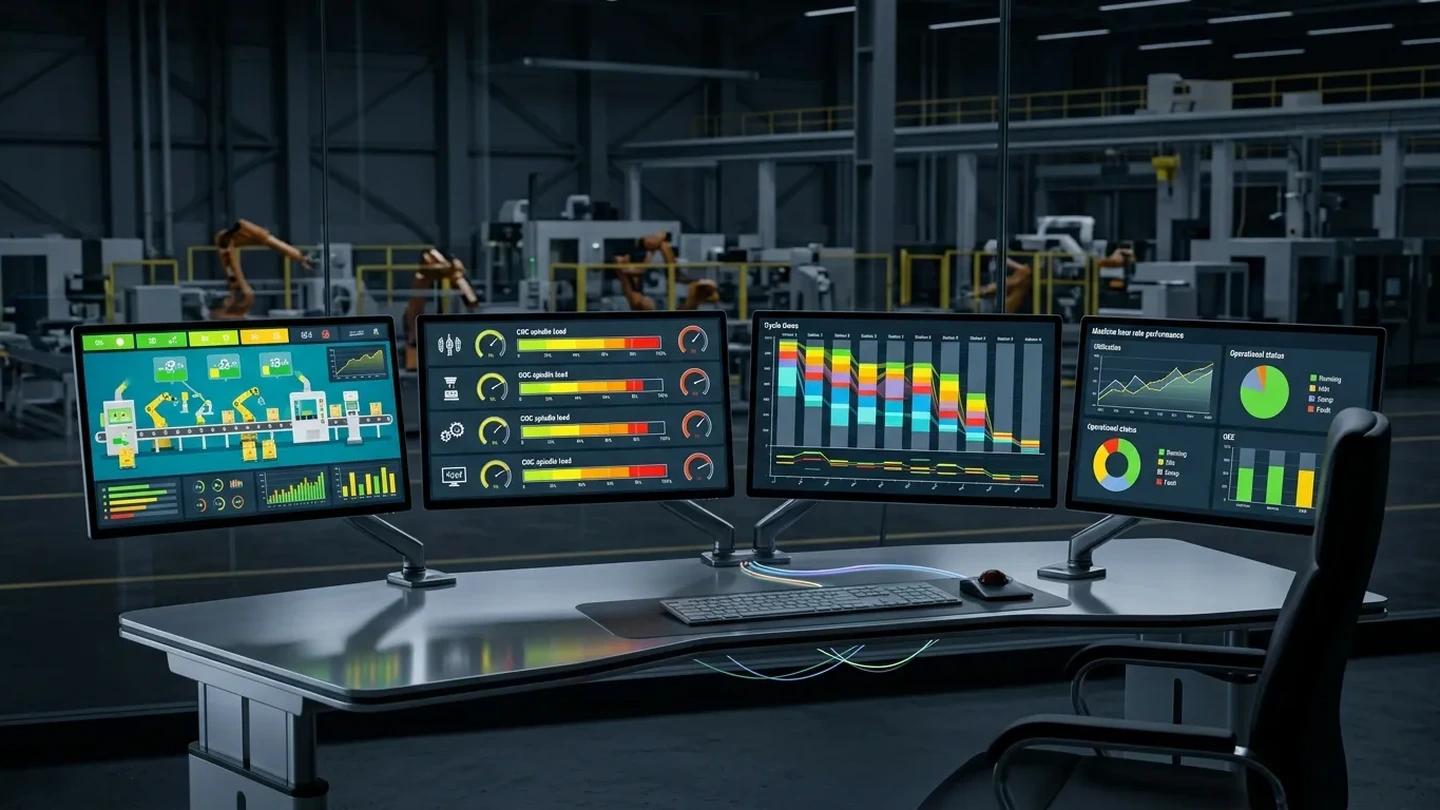 Layered Digital Engineering Thread Architecture and PLM Telemetry