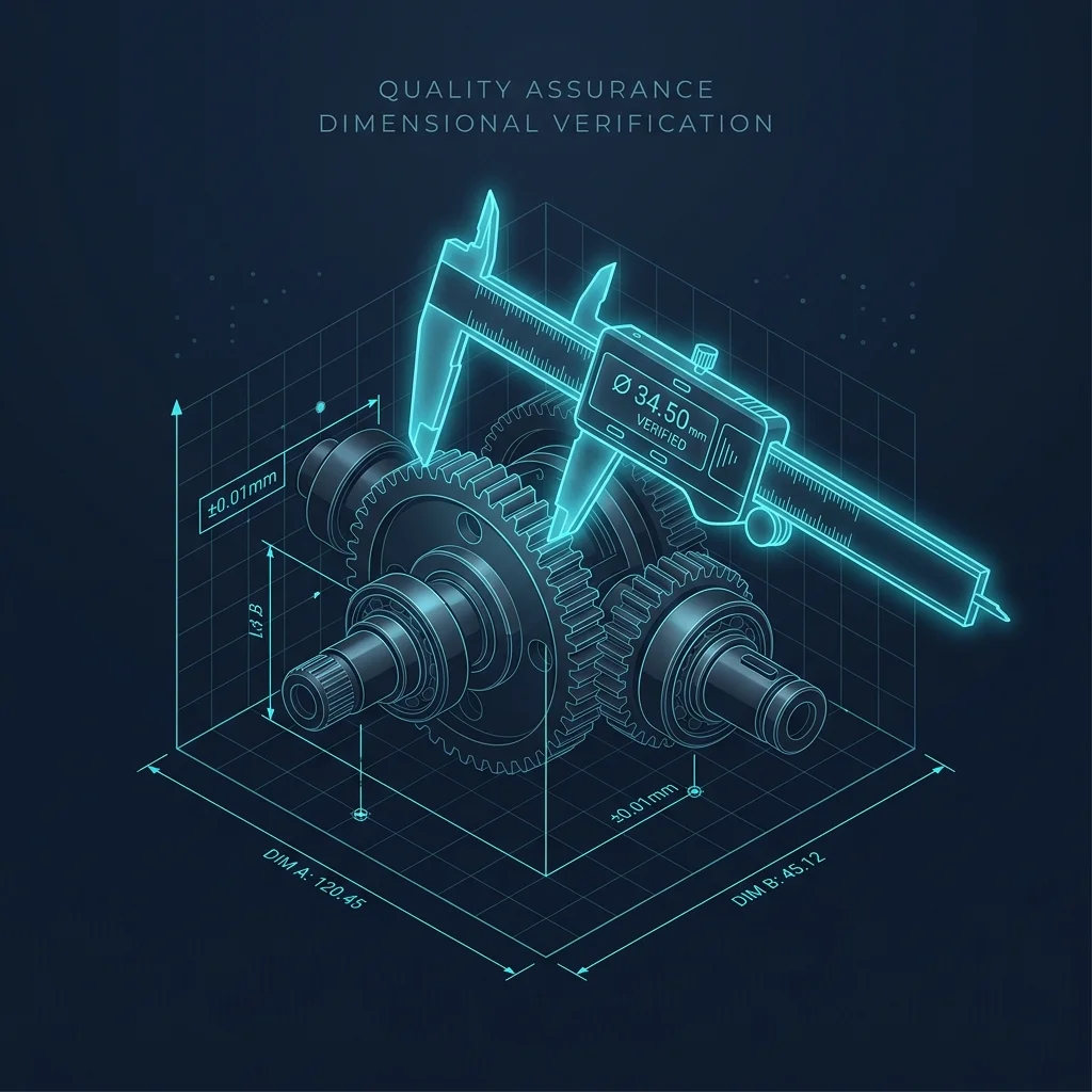 Material & Compliance