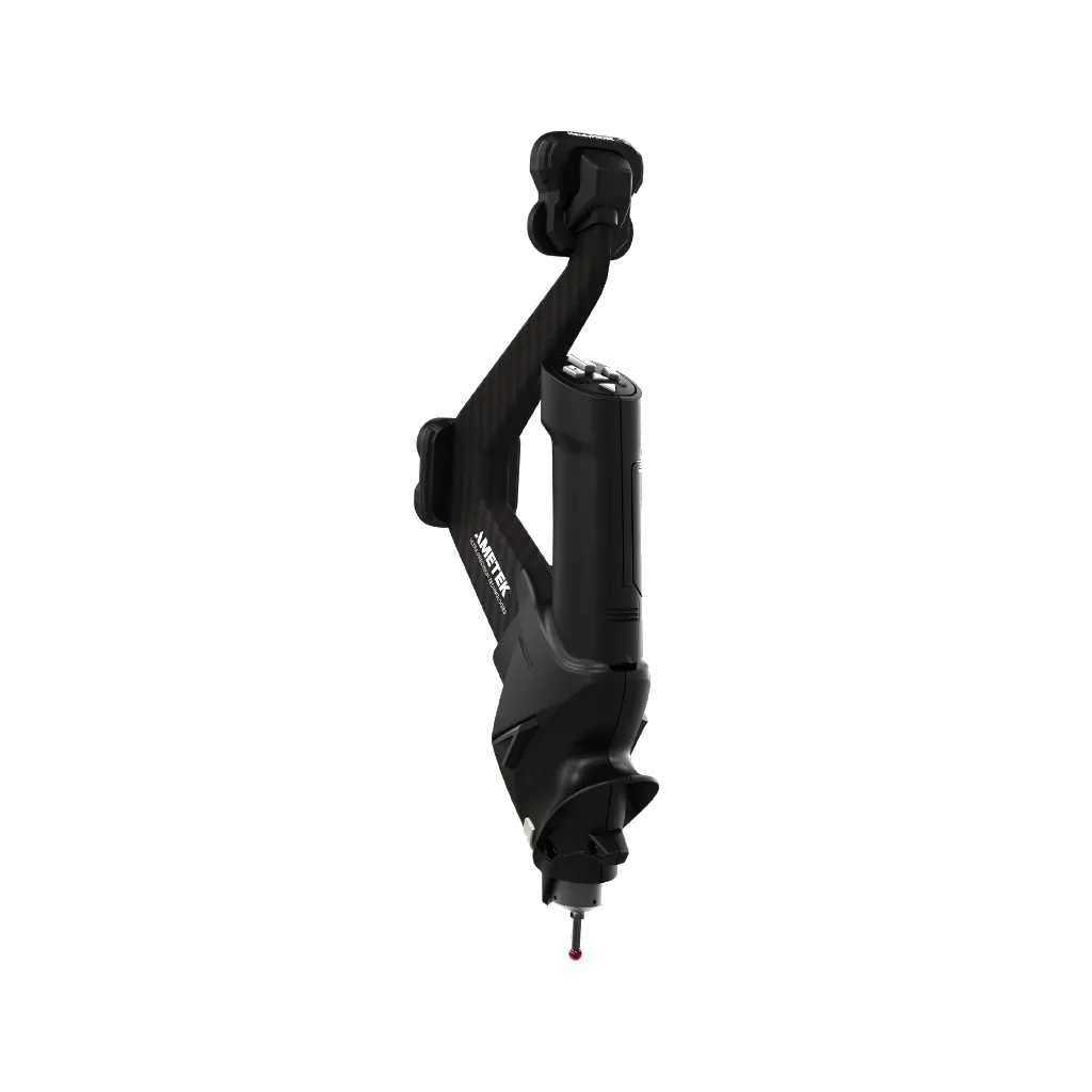 HandySCAN 3D