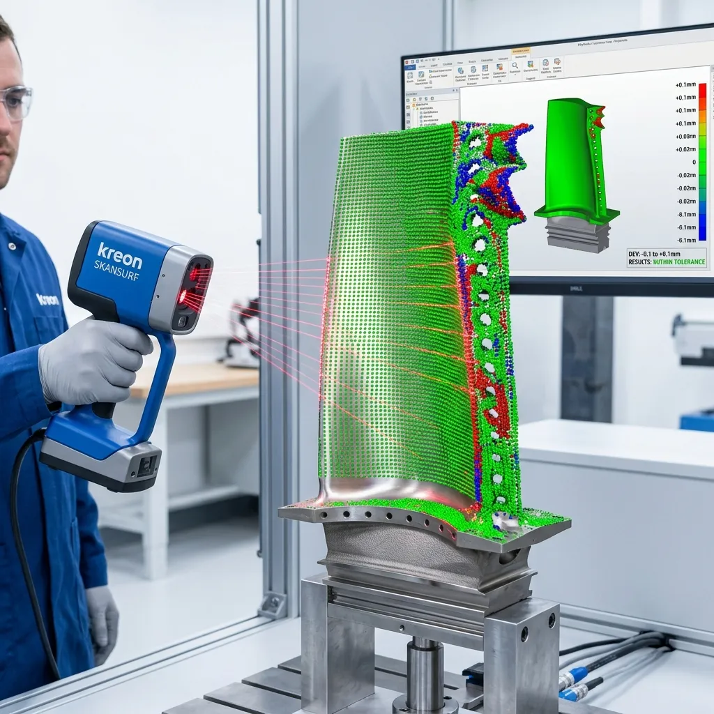 Aerospace Engineering