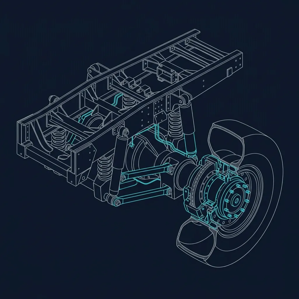 Mining