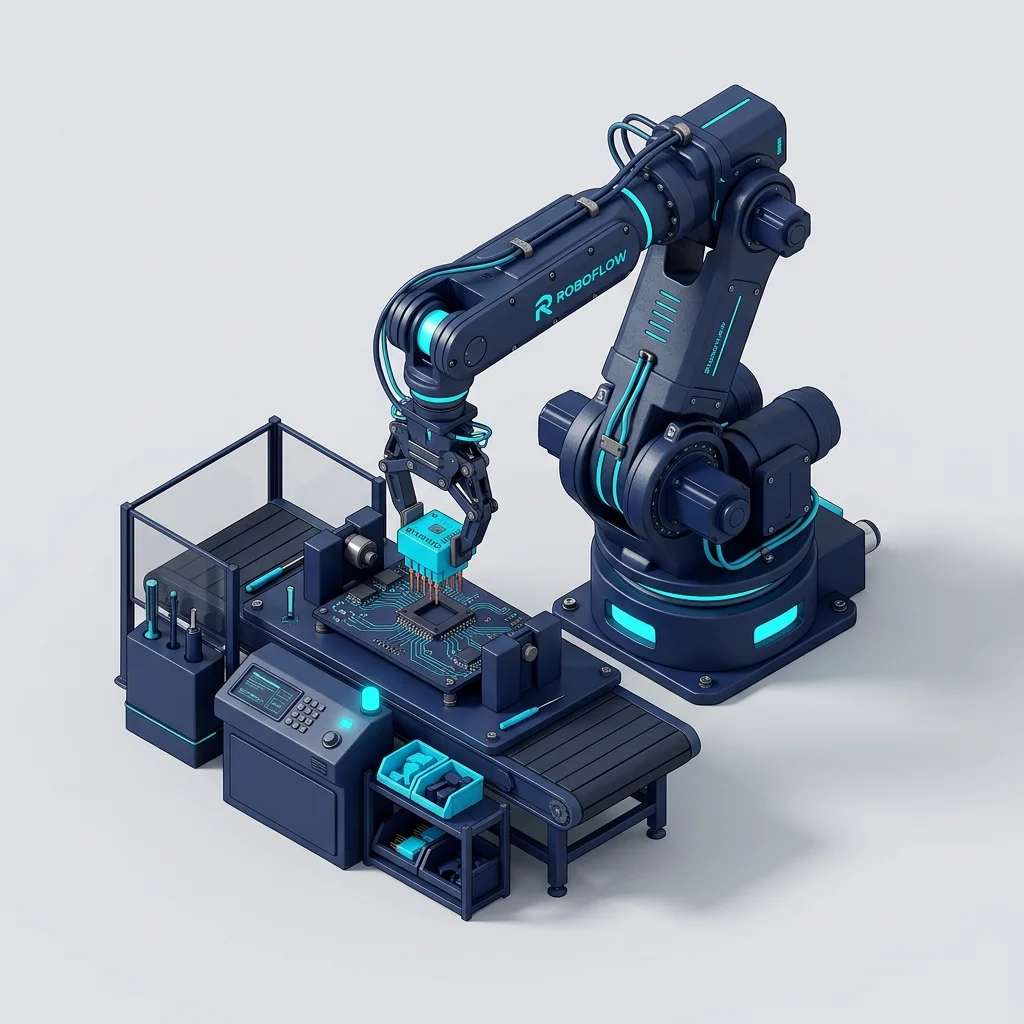 General Manufacturing