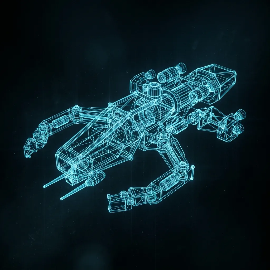 Concept modelling image