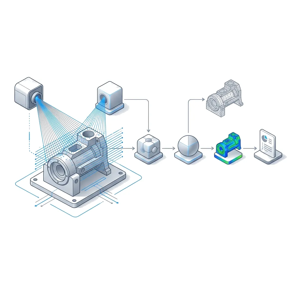 Phase 02 Workflow Design