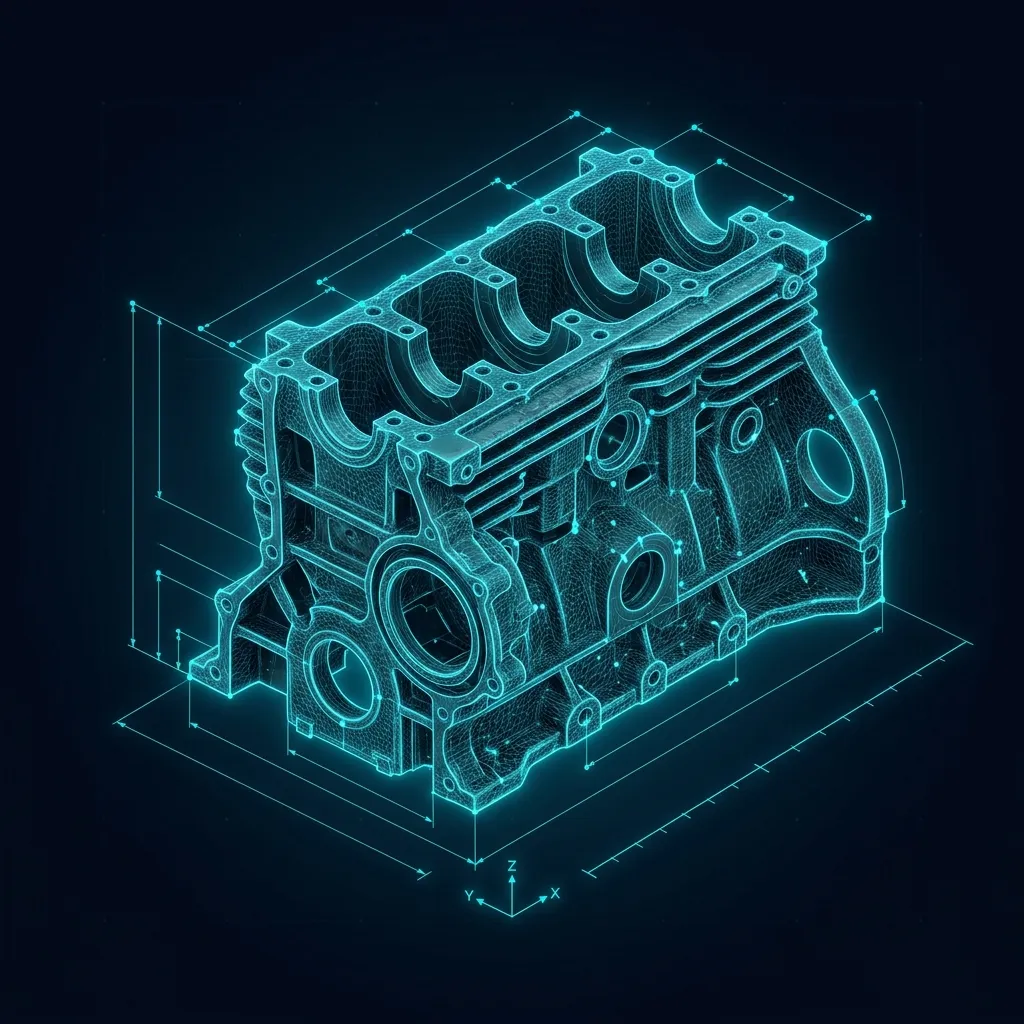 Legacy Inventory Obsolescence Management