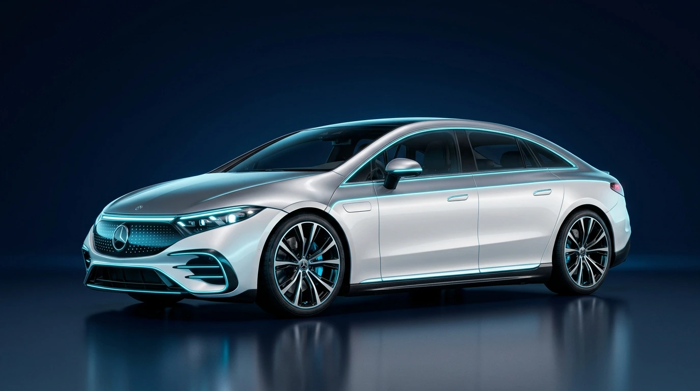 Passenger Vehicle Engineering